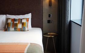 The Camden Town Hotel